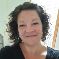 Kristi Gettelman