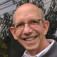Dave Anderson