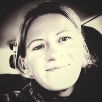 Franziska Teichert