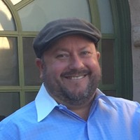 Andrew Shelton
