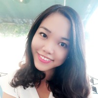 Fiona Ho