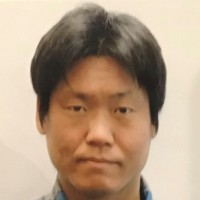 Tomoatsu Kato