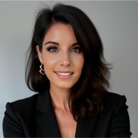 Alexa Dimengo, MAOD