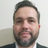 WELLINGTON RODRIGUES DE LIMA