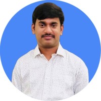 Ujjawal Kumar