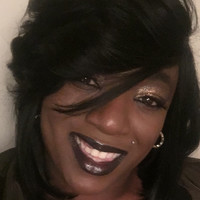 Asha Mosley