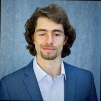 Manuel Denegri Willms