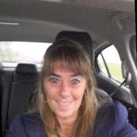 Denise Schwebach
