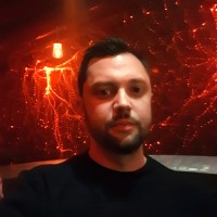 Simon Fisher Tmiet