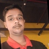 Pijush Panchadhyayee
