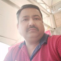 Gopal Mane