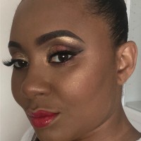 Kate Ibom