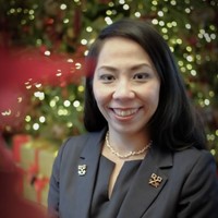 Mayumi Hayakawa