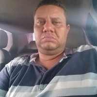 Denílson Bangoim