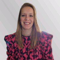 Dorine Van Der Stok