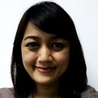 Yunita Ika Sari