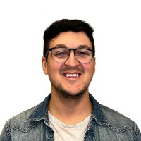 Nicholas Hernandez