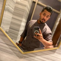 Ahamad Althaf