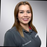 Rubi Jiménez Rodríguez
