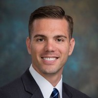 Frank Taddeo M.D.