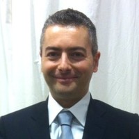 Luca Leoni