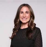 Mary Kate Nolan