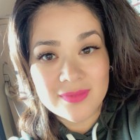 Norma Castillo