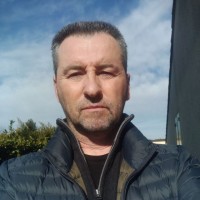 DIDIER DUFOUR