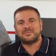 Lionel Martinet