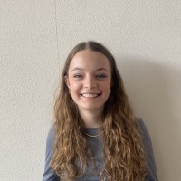 Noralie Koudijs