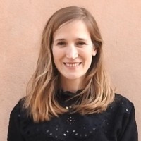 Anaïs Peyssonnel-Reynaud