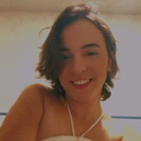 Nayara Almeida