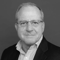 Robert Emminger