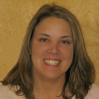 Carmen Mckenzie