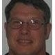 Steve Redd