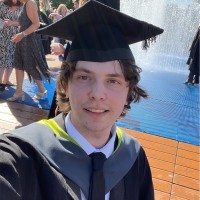 Liam Clements