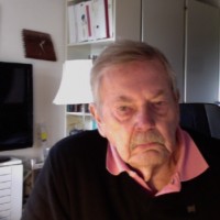 Kenth Hansson