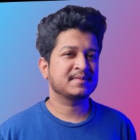 Sayed Tanveer Hussain