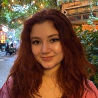 Ebru Turan