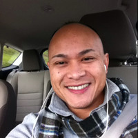 Chris Sonekeo