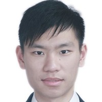Shi Li