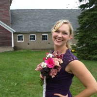Tamara Schuler Whelan