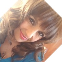 Anna Lujan
