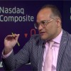 Ari Zoldan - Public and Investor Relations Expert