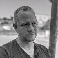 Christian Lange