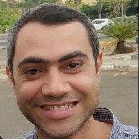 Omar Elaidy