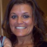 Nicole Mcleland