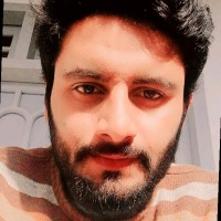 Zafar Ahmad