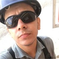 Evanilson Eduardo