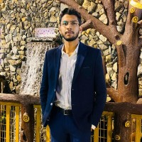 Hasib Habib Malik